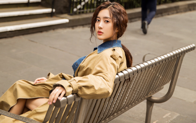 驻悉尼总领馆提醒暑期来澳中国游客注意旅游安全