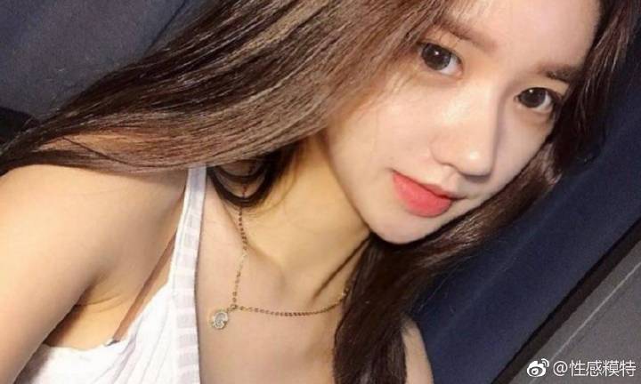 一个人hd高清在线观看-after在线观看-国产精品一级av片免费看-天堂视频一区二区三区成人_国产精品自产拍高潮在线观看-成人福利大片在线看着-都市激情 欧美另类 久久-欧美最新中文字幕在线观看|2025女篮亚洲杯：菲律宾队战胜黎巴嫩队